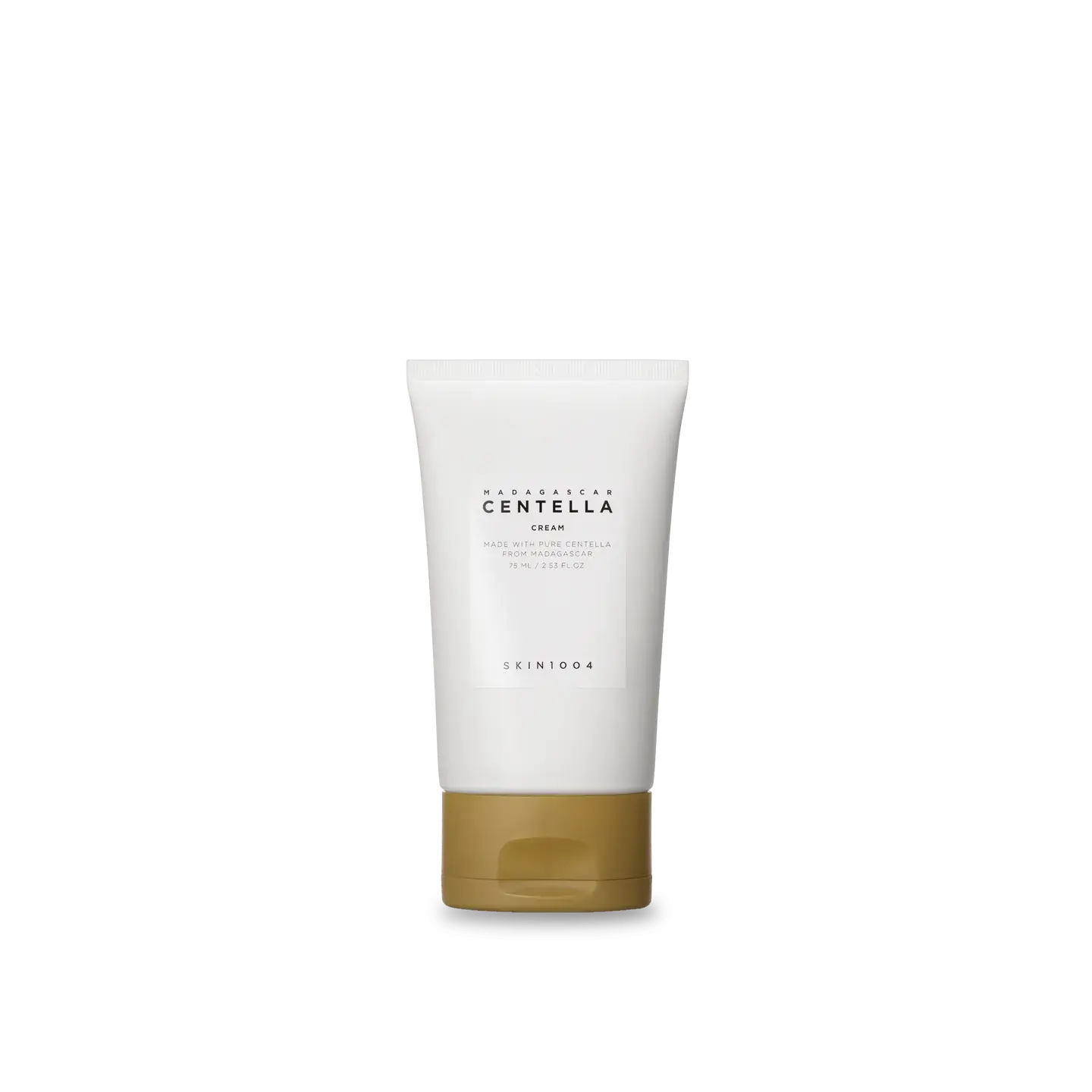 Kem dưỡng ẩm Skin1004 Madagascar Centella Cream